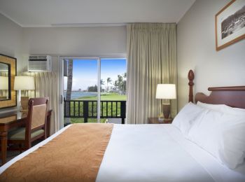 Marin Suites Hotel